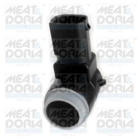 Parksensor 94578