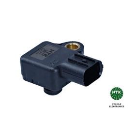 Kjøp MAP-sensor av NGK 94611 til den lave prisen 768,50 NOK