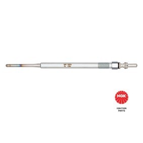 Achetez des Bougie de préchauffage NGK 94629 à prix pour 18,25 €