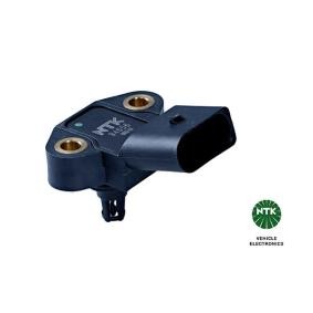 Køb Sensor, sugerørstryk af NGK 94656 til den lave pris 546,51 DKK