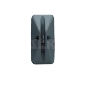 Acquista Specchio esterno, Cabina da ALKAR 9470246 a buon mercato per soli 11,75 €