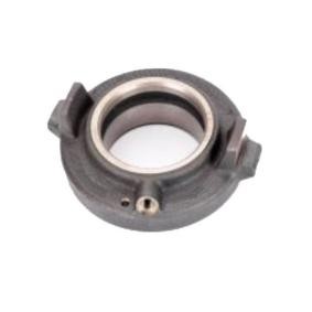 Achetez des Butée d'embrayage KAWE 9478 à prix pour 356,33 €