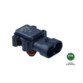 Acquista Sensore, pressione collettore d'aspirazione da NGK 94788 a buon mercato per soli 62,28 €