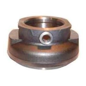 Achetez des Butée d'embrayage KAWE 9480 à prix pour 368,32 €