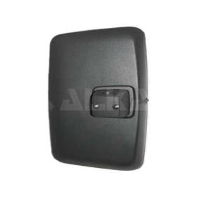 Comprar Retrovisor exterior, cabina de ALKAR 9480263 a bajo precio de 68,17 €