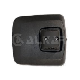 Comprar Espejo gran angular de ALKAR 9481261 a bajo precio de 21,01 €