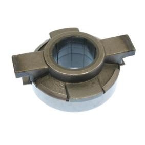 Achetez des Butée d'embrayage KAWE 9486 à prix pour 322,68 €