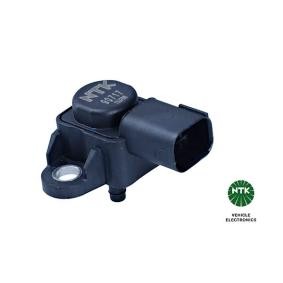 Acquista Sensore, pressione collettore d'aspirazione da NGK 94877 a buon mercato per soli 42,25 €