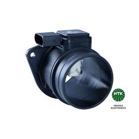 Acquista Debimetro da NGK 94911 a buon mercato per soli 146,19 €