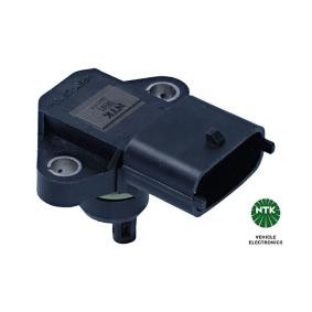 Køb Sensor, sugerørstryk af NGK 94941 til den lave pris 473,31 DKK
