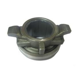 Achetez des Butée d'embrayage KAWE 9497 à prix pour 304,02 €