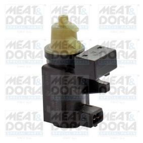 Compre Conversor de pressão, turbocompressor da MEAT & DORIA 9499 a um preço baixo por 60,17 €