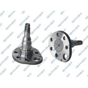 Acquista Fusello da GSP 9499045 a buon mercato per soli 21,90 €