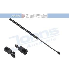 Osta Kaasujousi, tavaratila JOHNS:llä 95 45 95-91 edullisesti hintaan 11,39 €
