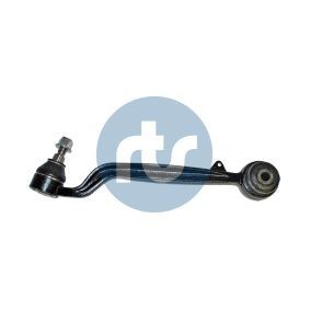 Querlenker 95-01652 für LAND ROVER