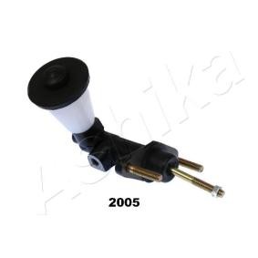 Acquista Pompa della frizione da ASHIKA 95-02-2005 a buon mercato per soli 43,05 €