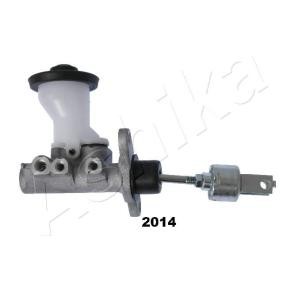 Comprar Cilindro maestro, embrague de ASHIKA 95-02-2014 a bajo precio de 40,73 €