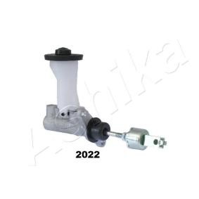 Acquista Pompa della frizione da ASHIKA 95-02-2022 a buon mercato per soli 44,55 €