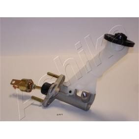 Achetez des Cylindre émetteur d'embrayage ASHIKA 95-02-241 à prix pour 50,28 €