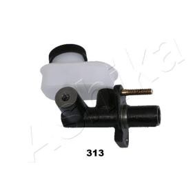 Comprar Cilindro maestro, embrague de ASHIKA 95-03-313 a bajo precio de 32,60 €
