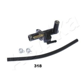 Comprar Cilindro maestro, embrague de ASHIKA 95-03-318 a bajo precio de 45,15 €