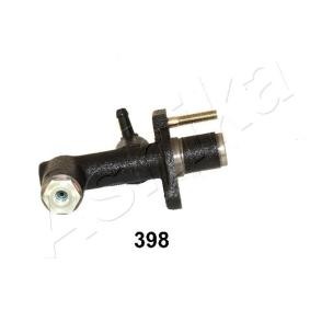 Comprar Cilindro maestro, embrague de ASHIKA 95-03-398 a bajo precio de 56,30 €
