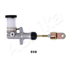 Comprar Cilindro maestro, embrague de ASHIKA 95-05-519 a bajo precio de 43,57 €
