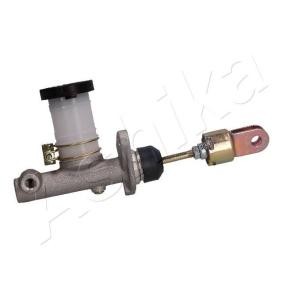 Comprar Cilindro maestro, embrague de ASHIKA 95-05-520 a bajo precio de 53,79 €