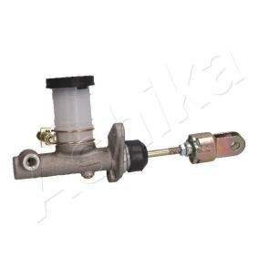 Comprar Cilindro maestro, embrague de ASHIKA 95-05-522 a bajo precio de 53,79 €