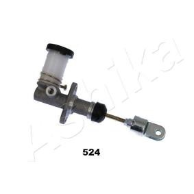 Comprar Cilindro maestro, embrague de ASHIKA 95-05-524 a bajo precio de 61,48 €