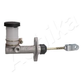 Comprar Cilindro maestro, embrague de ASHIKA 95-05-526 a bajo precio de 36,73 €