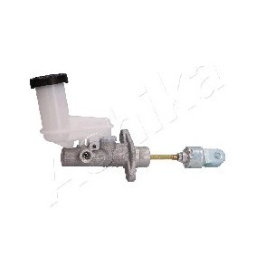 Comprar Cilindro maestro, embrague de ASHIKA 95-05-533 a bajo precio de 67,71 €
