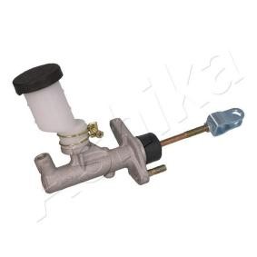Comprar Cilindro maestro, embrague de ASHIKA 95-05-540 a bajo precio de 40,37 €