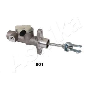 Achetez des Cylindre émetteur d'embrayage ASHIKA 95-06-601 à prix pour 39,50 €