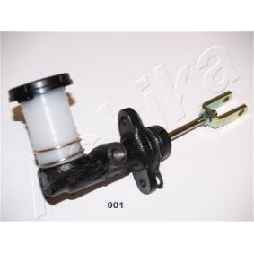 Achetez des Cylindre émetteur d'embrayage ASHIKA 95-09-901 à prix pour 46,00 €
