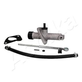 Comprar Cilindro maestro, embrague de ASHIKA 95-09-904 a bajo precio de 78,69 €
