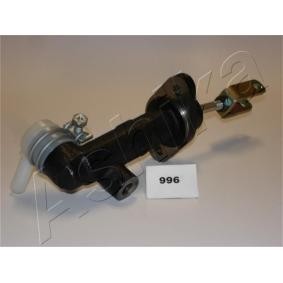 Achetez des Cylindre émetteur d'embrayage ASHIKA 95-09-996 à prix pour 40,99 €