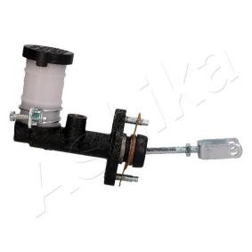 Achetez des Cylindre émetteur d'embrayage ASHIKA 95-09-997 à prix pour 39,11 €
