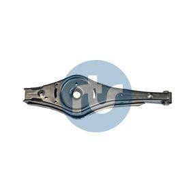 Querlenker 95-09105 von RTS günstig für 78,99 € online kaufen
