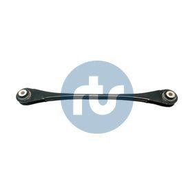 BMW Querlenker von RTS