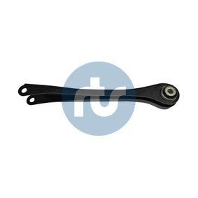 BMW Querlenker von RTS