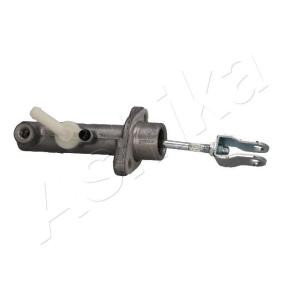 Achetez des Cylindre émetteur d'embrayage ASHIKA 95-0S-S03 à prix pour 70,93 €