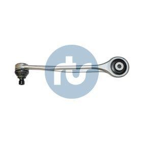 Querlenker für AUDI von RTS