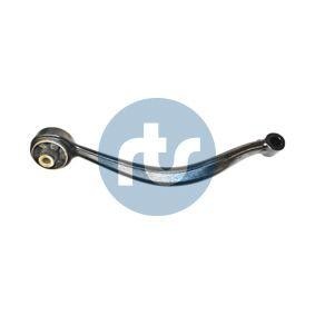 Querlenker 95-99551-1 für BMW