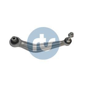 Querlenker 95-99555-1 für ALPINA