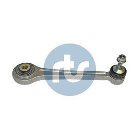 Querlenker 95-99566 für B7 (E65) für 47,89 CHF