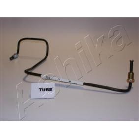 Geberzylinder, Kupplung 95-TUBE