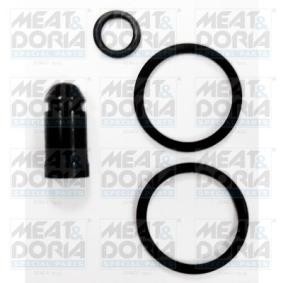 Köp Reparationssats, pump- / munstycksenhet av MEAT & DORIA 9502 till det låga priset 152,72 kr