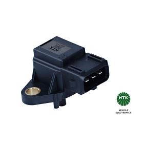 Køb Sensor, sugerørstryk af NGK 95023 til den lave pris 686,27 DKK