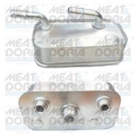 Achetez des Radiateur d'huile MEAT & DORIA 95027 à prix pour 108,44 €